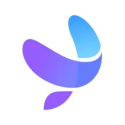 App para Desktop GRID
