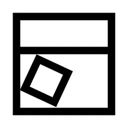 Desktop App Brandy