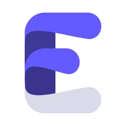 Desktop App EasyFrontend