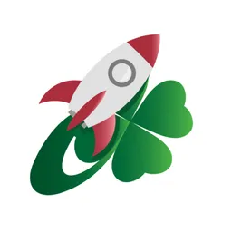 Desktop App Hackisitor
