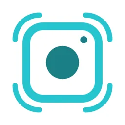 Applikazione desktop InstaPlug