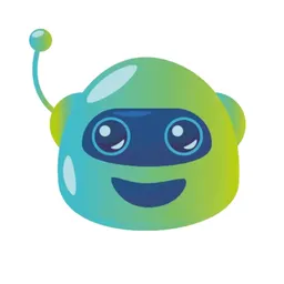 Applikazione desktop Socinator