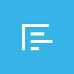 Applikation de bureau Reach Reporting