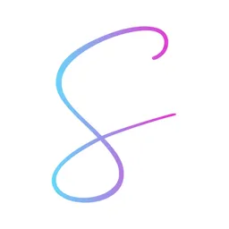 Desktop App Socialfaim