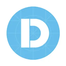 Desktop App DataReportive