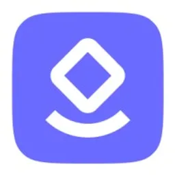 Desktop App Selfr