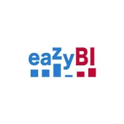 Desktop App EazyBI Cloud