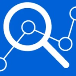 Desktop App IntelliBoard