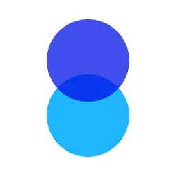 App para Desktop Other Perspectives IO