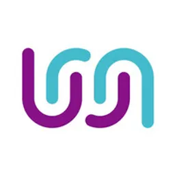 App para Desktop Waytobi