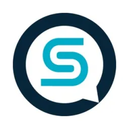 App de escritorio ConnectSMART