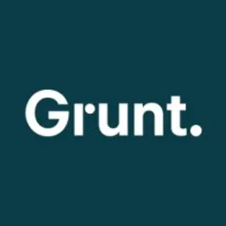 Desktop App Grunt