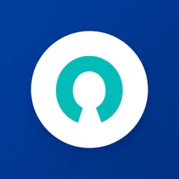 Desktop App ReadySign