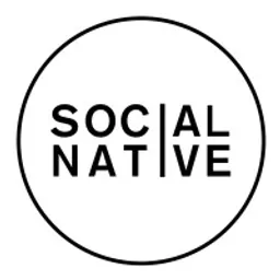 Desktop App Social Native