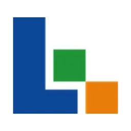 Applikation de bureau Lumalytics