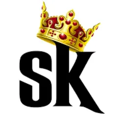 App para Desktop Social King