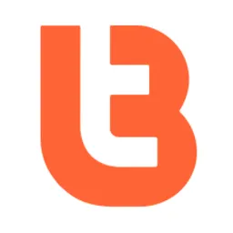 App para Desktop TikBuddy
