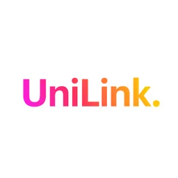 Desktop App UniLink