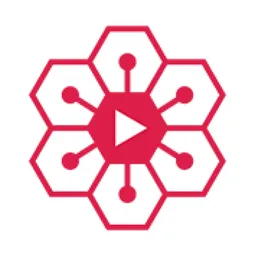 App para Desktop VideoSeeder