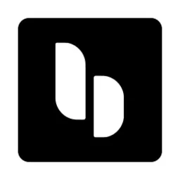 Applikazione desktop ViewerApps