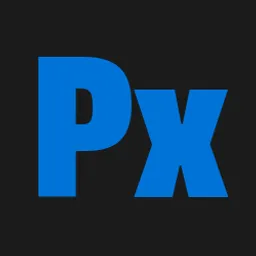 Настольная Applikation PubExchange
