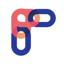 Applikation de bureau Pushbio