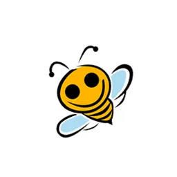 Applikacja desktopowa Viral Content Bee