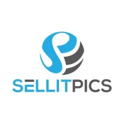 Desktop App SellitPics