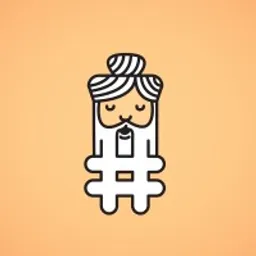 App de escritorio Social Sensei