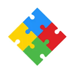Desktop App SocialAll