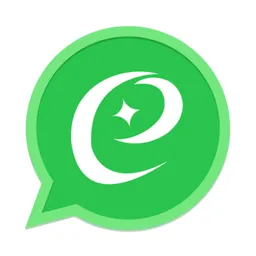 Desktop App SocialEpoch
