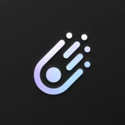 Applikazione desktop Galileo AI