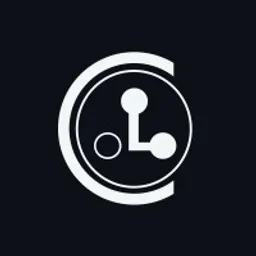 Desktop App Cleanlab
