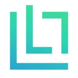 Applikazione desktop Lightly AI