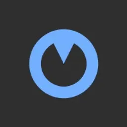 Desktop App Viur