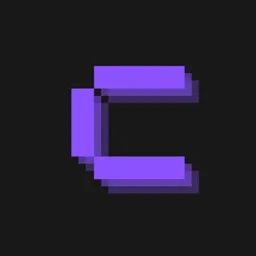 Desktop App Coolify