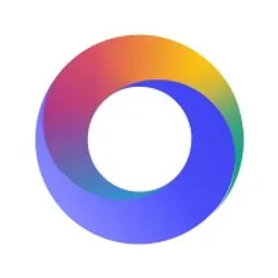 App de escritorio Kore.AI