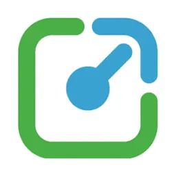 Desktop App Yaware