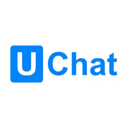 Desktop App UChat