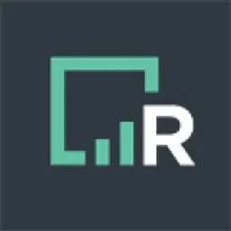 Desktop App Reportabl Business