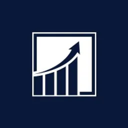 Desktop App ScaleXP