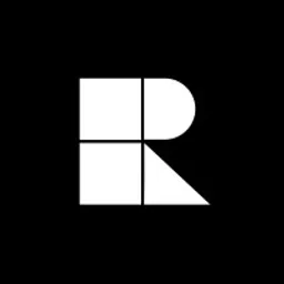 Desktop App Rep AI