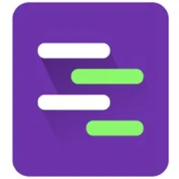 Applikacja desktopowa Tars