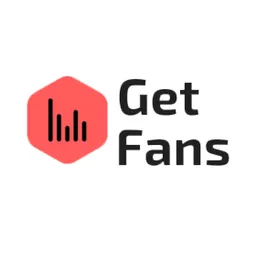Aplicație desktop GetFans