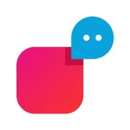 Applikazione desktop Verloop.io