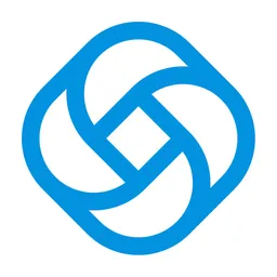 Desktop App ScribeMD
