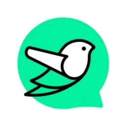 Desktop App Jobright