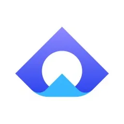 Desktop App Atlas