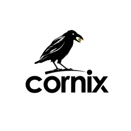 Desktop App Cornix