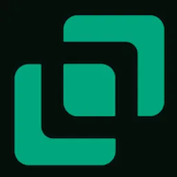 Applikacja desktopowa Keymate.AI Chatbot